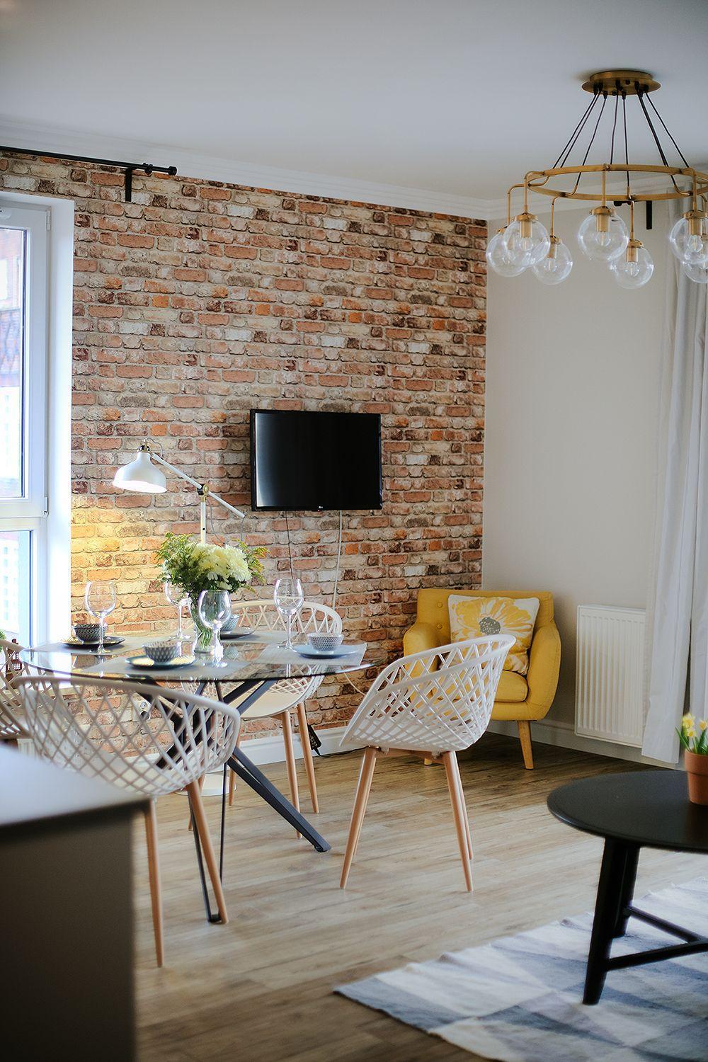 Flatbook - City Center Apartments Bastion Walowa غدانسك المظهر الخارجي الصورة