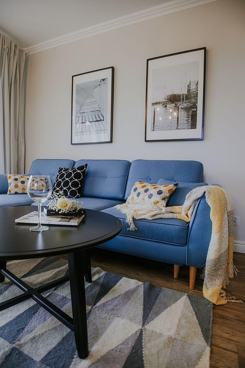 Flatbook - City Center Apartments Bastion Walowa غدانسك المظهر الخارجي الصورة